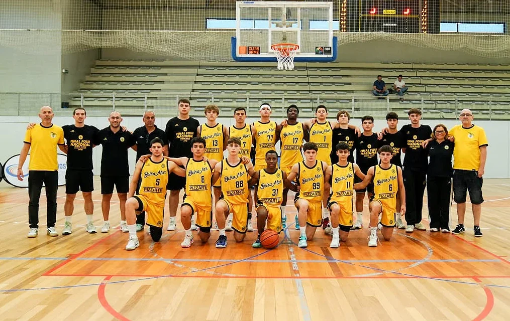 Fasefinalnacionalsub18masculinos2425