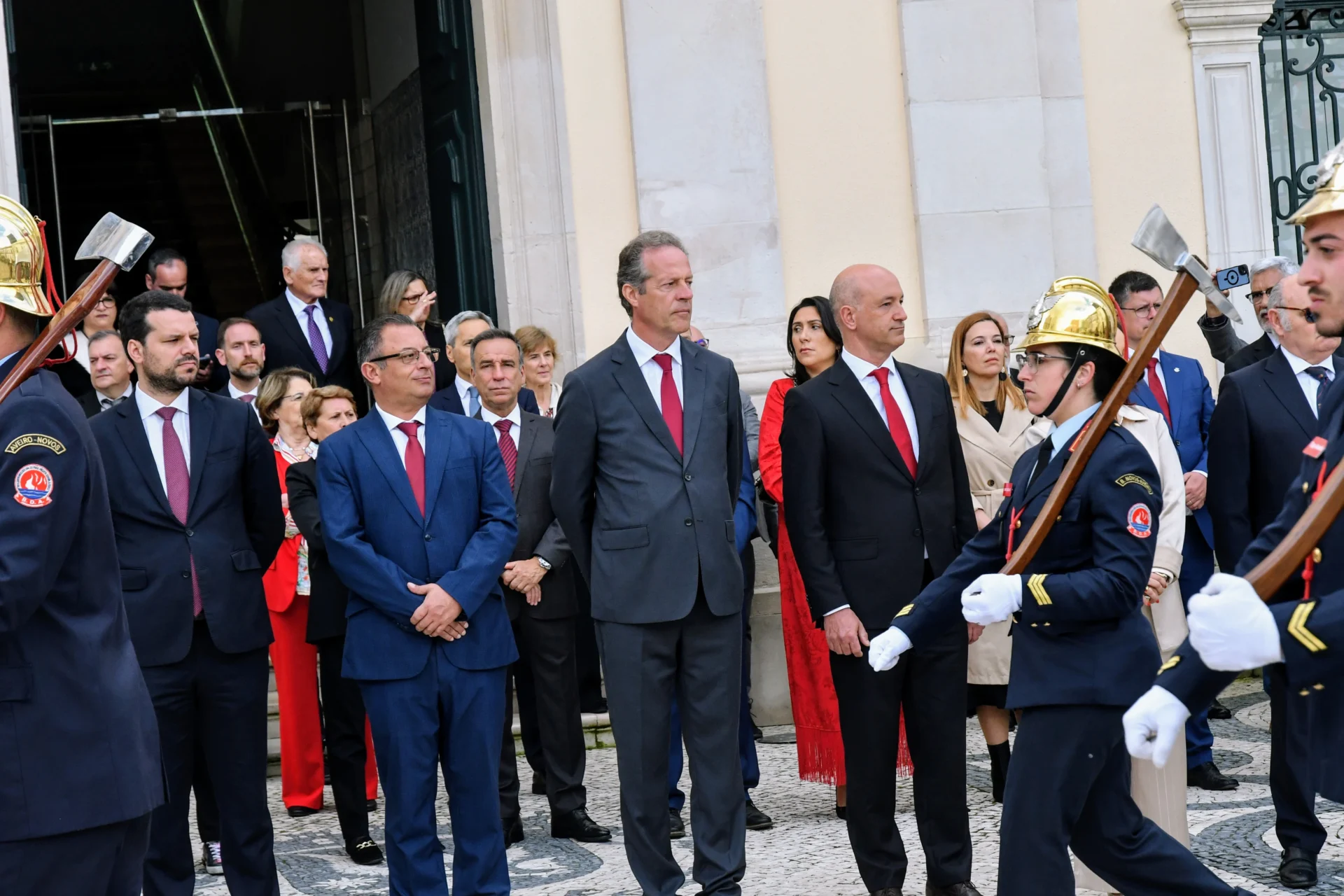 Feriado De Aveiro 2025 Site