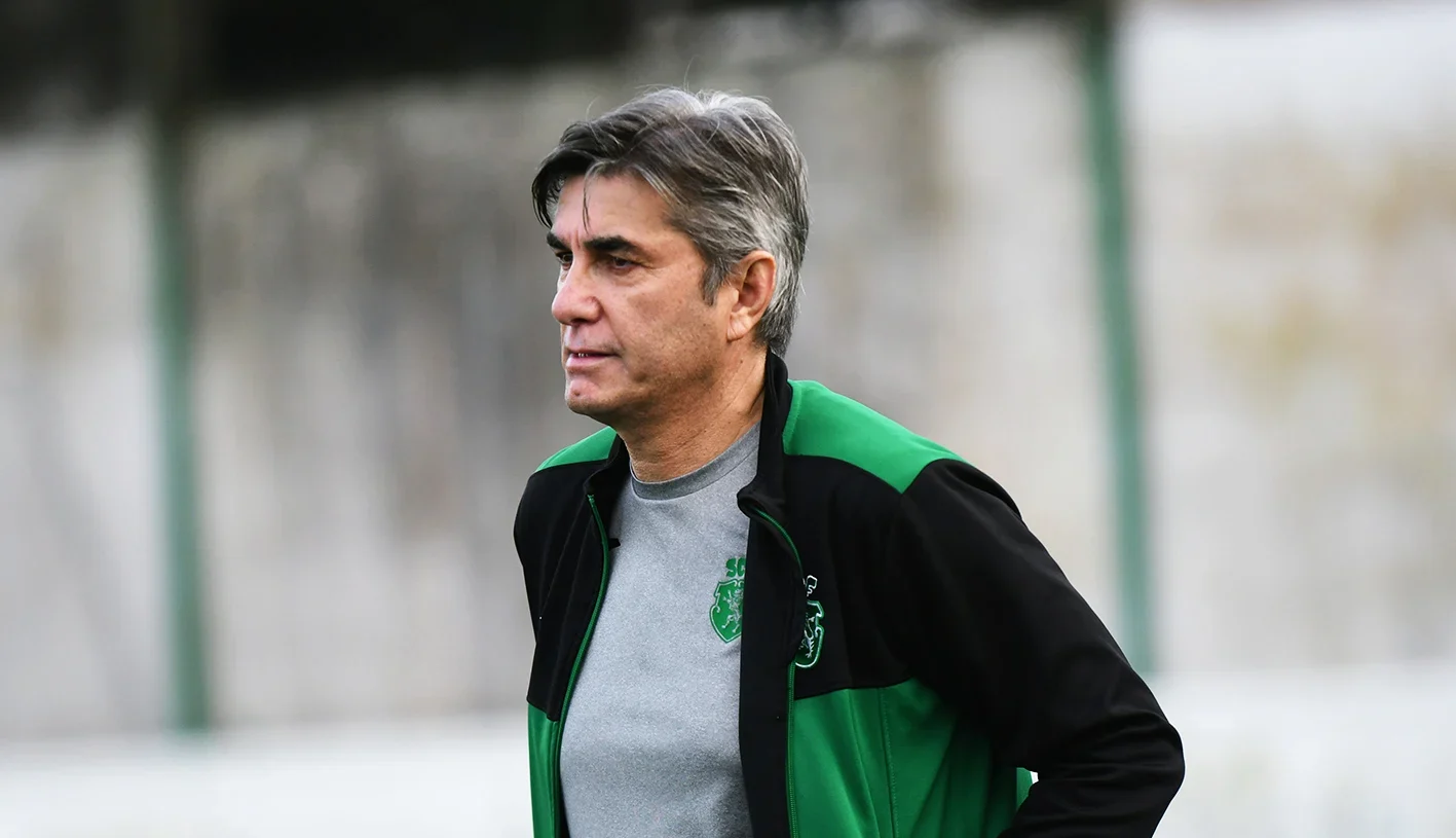 Fernandopereirasaifermentelos20maio2025