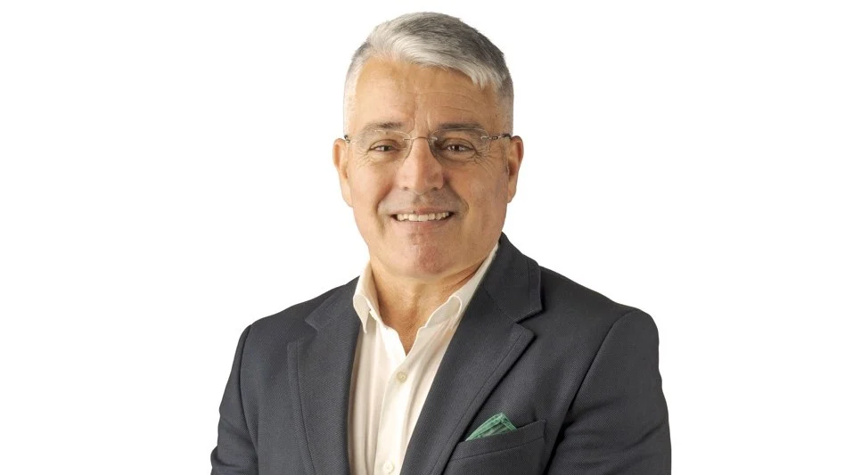 Filipe Sousa