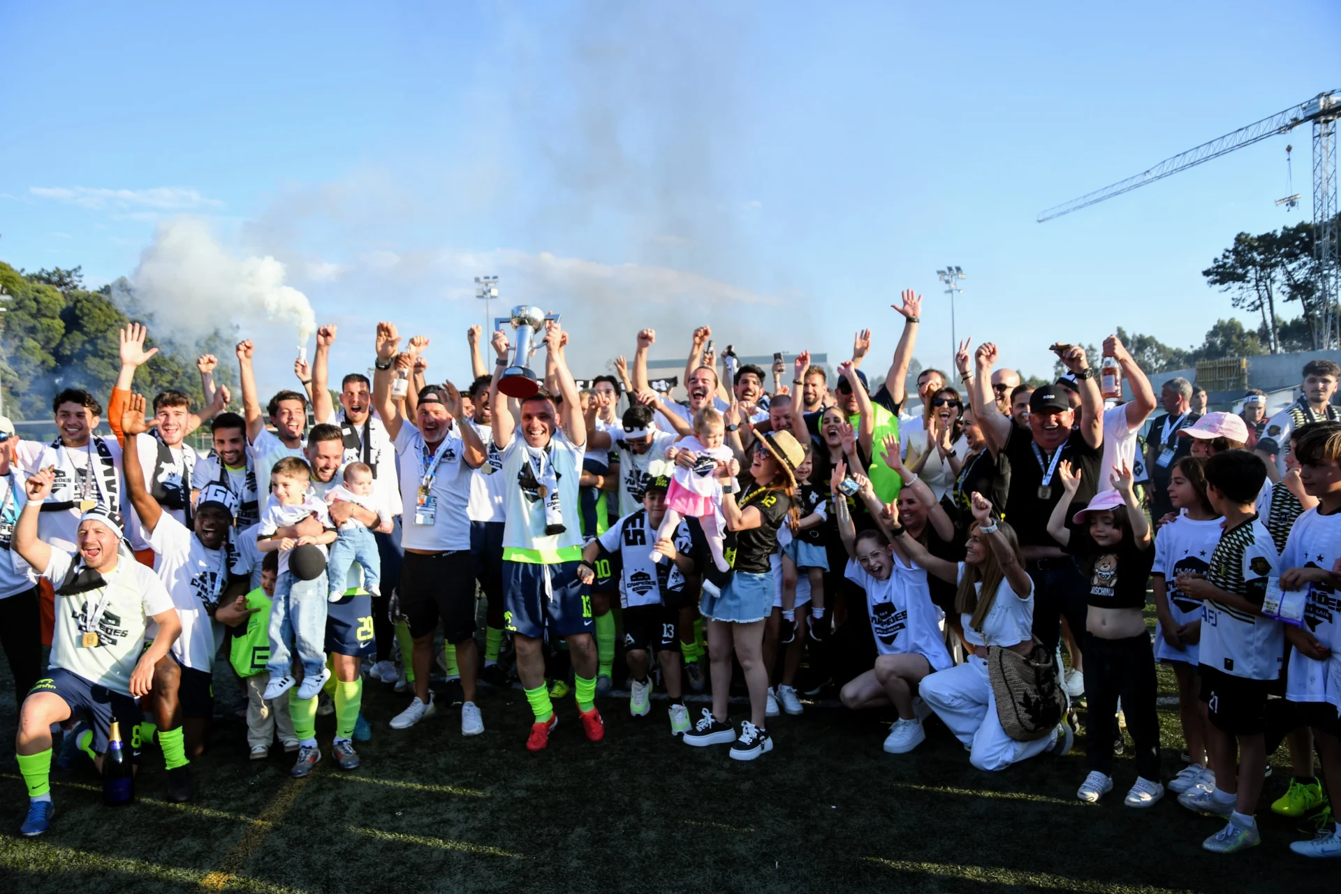 Florgradecampeao