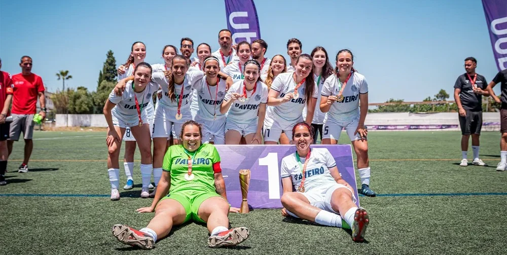 Futebolsetefemininouacampea2025