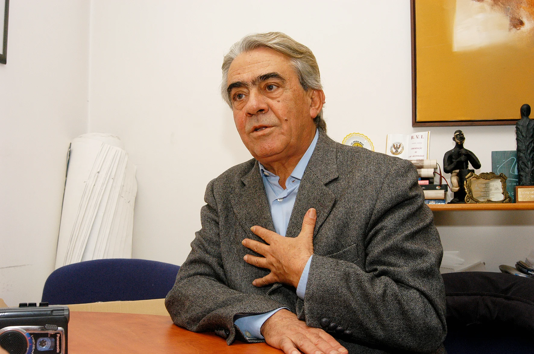 Girão Pereira