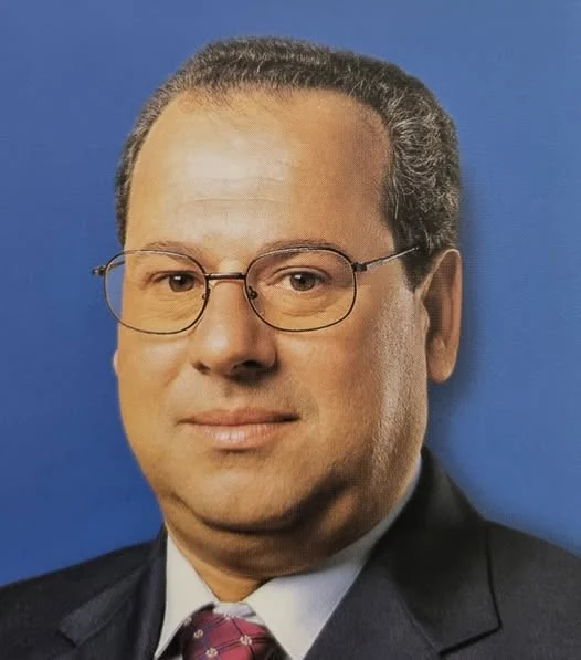Ilidio Lopes