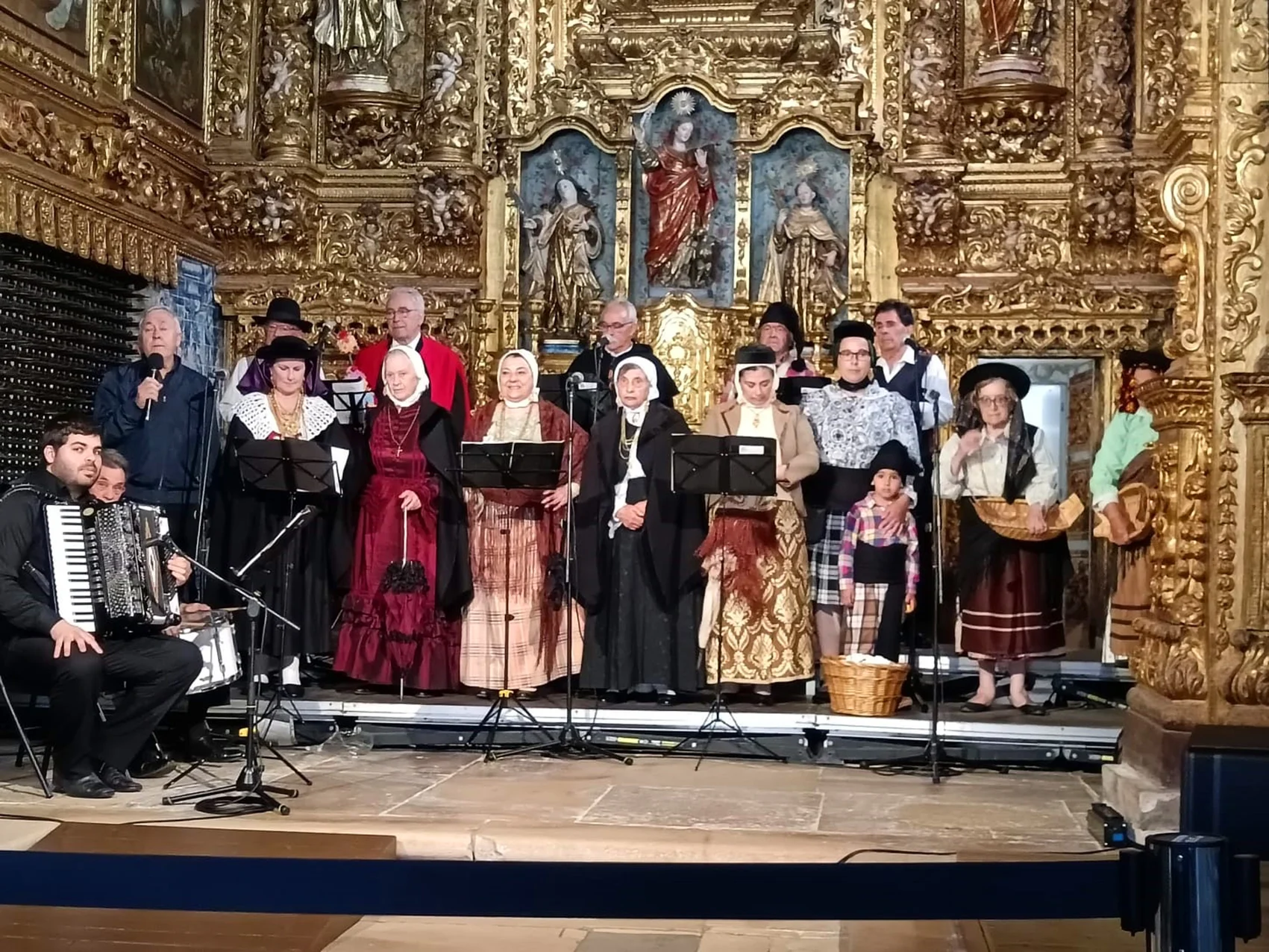 Kantares