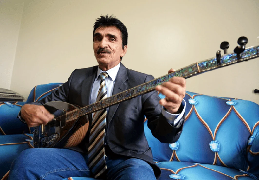 Mohammad