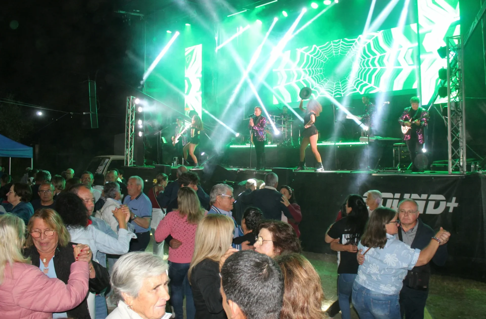 Mostra Atividade S Martinho