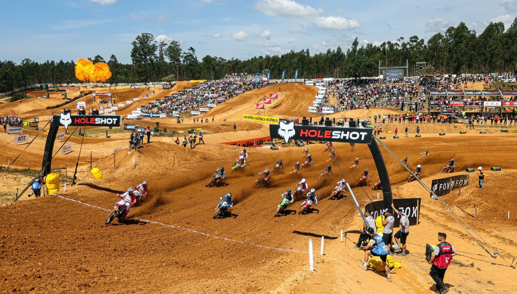 Motocrossmundialagueda2025