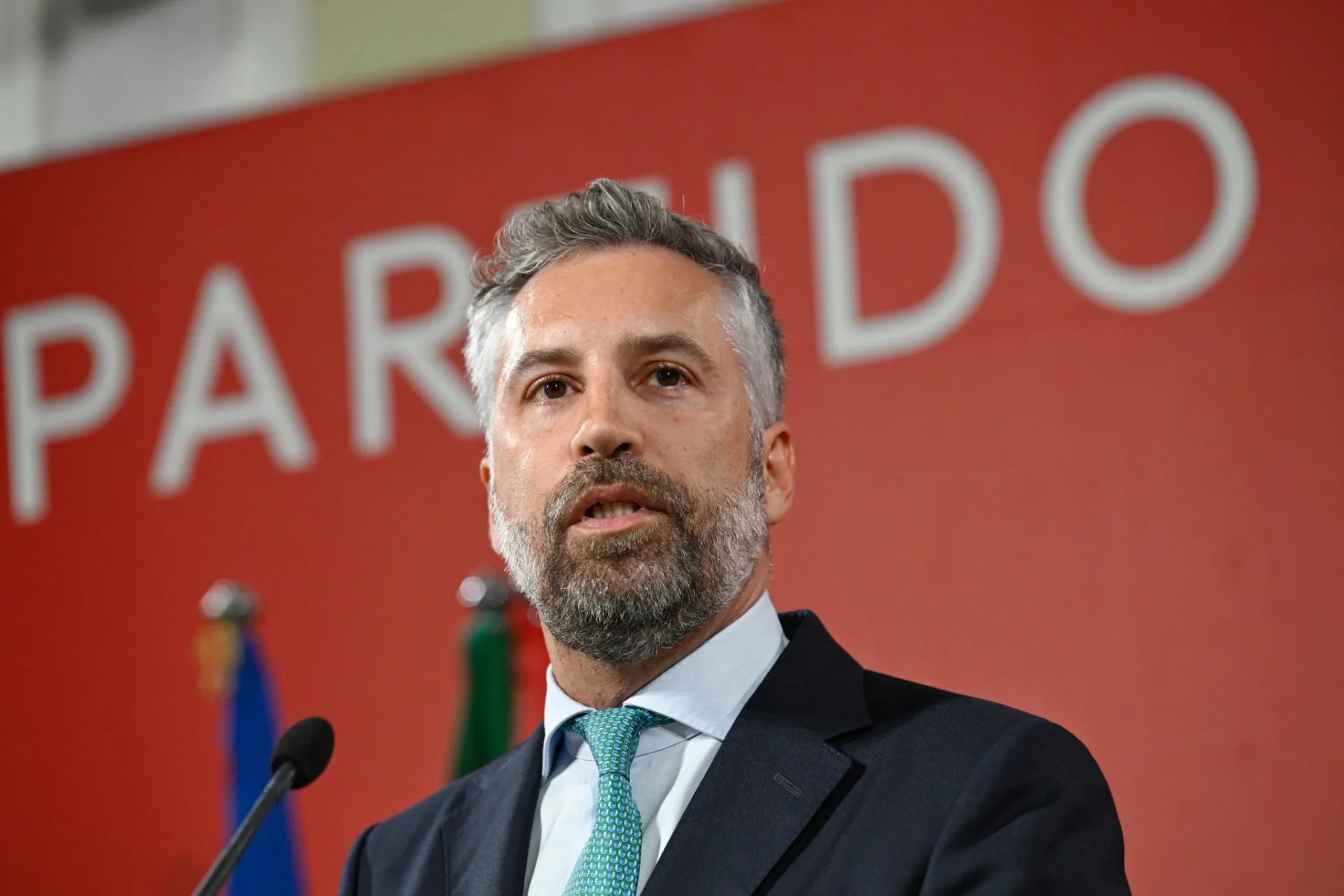 Pedro Nuno Santos