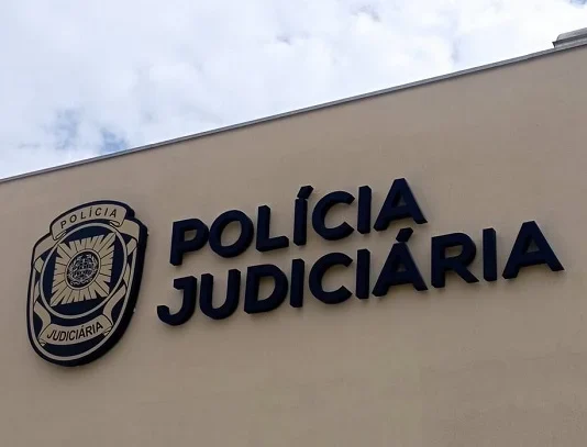 Pj Sul