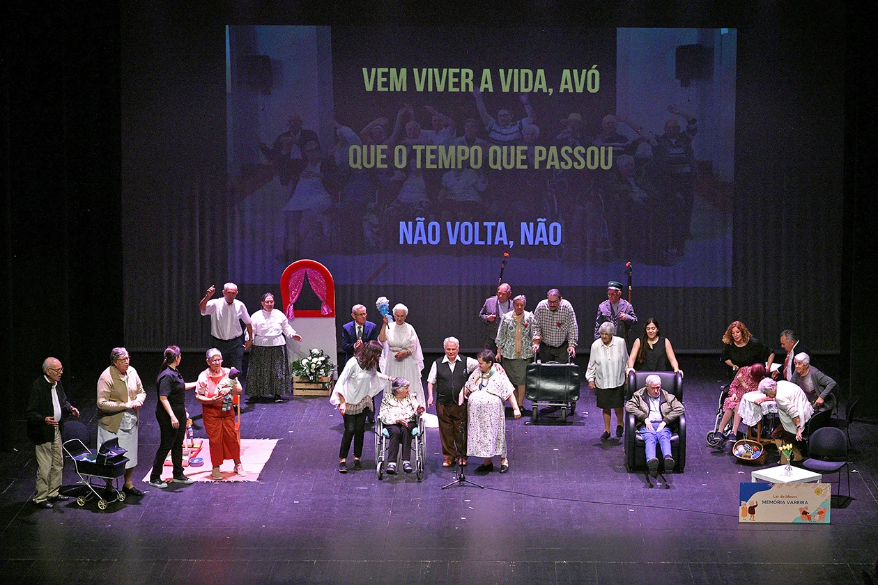 Prima24a