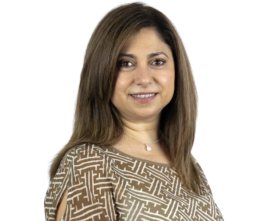 Risabelpinto2025