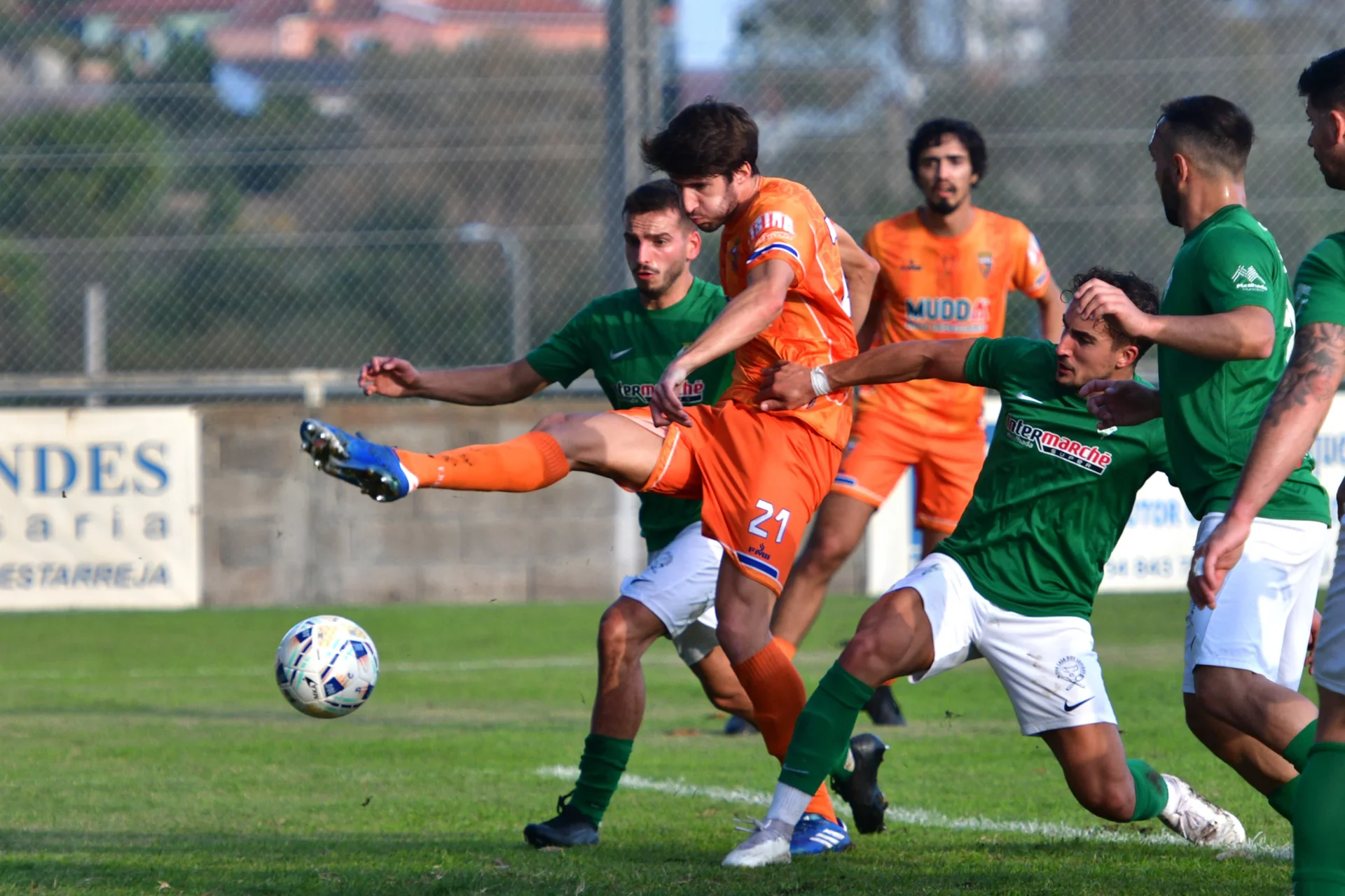 Serginho