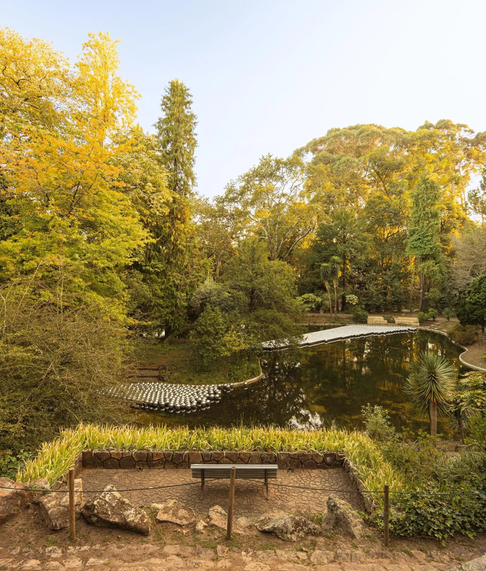 Serralves