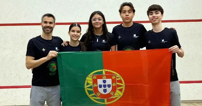 Squashanadienseselecao9maio2025