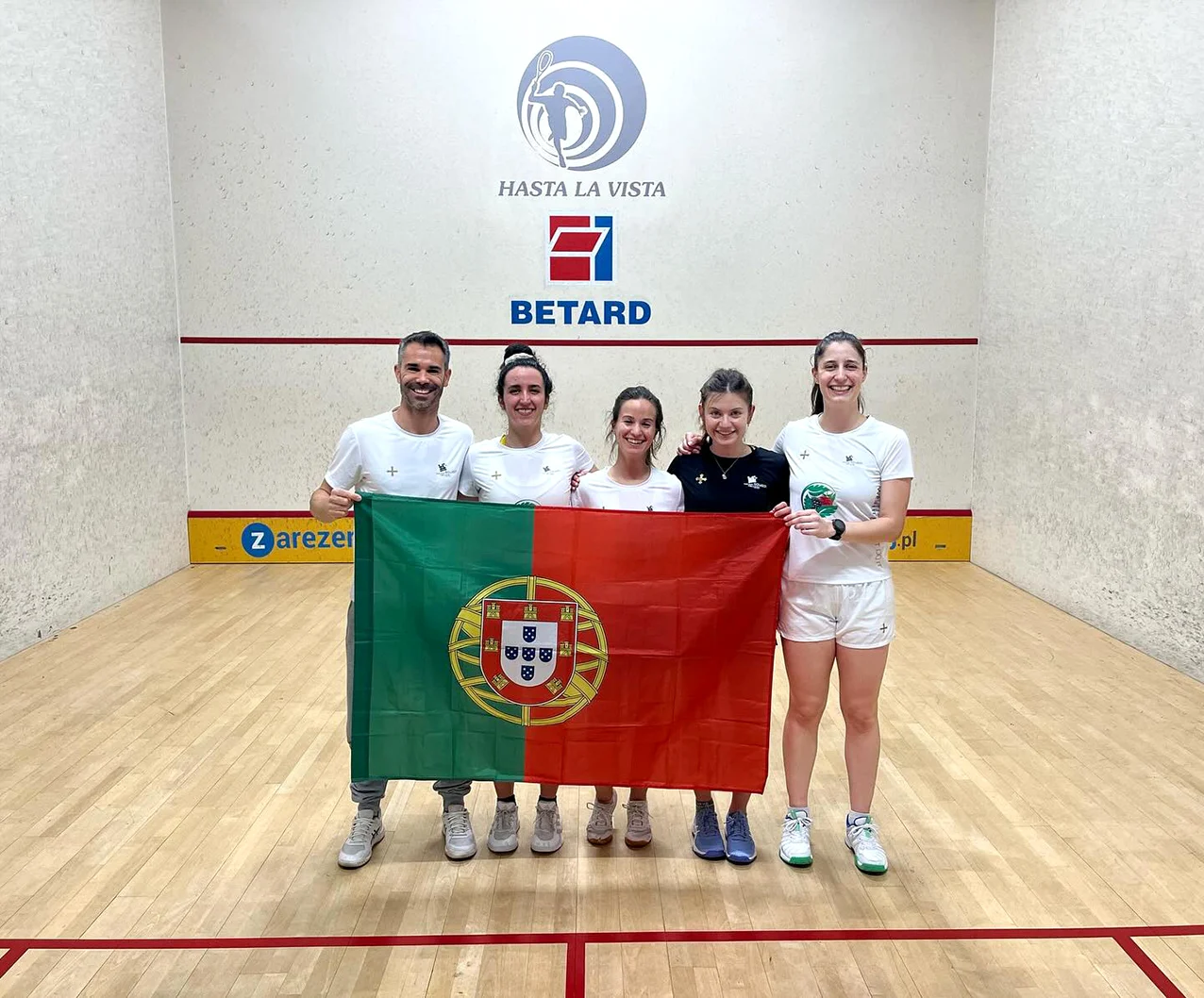 Squasheuropeu7maio2025