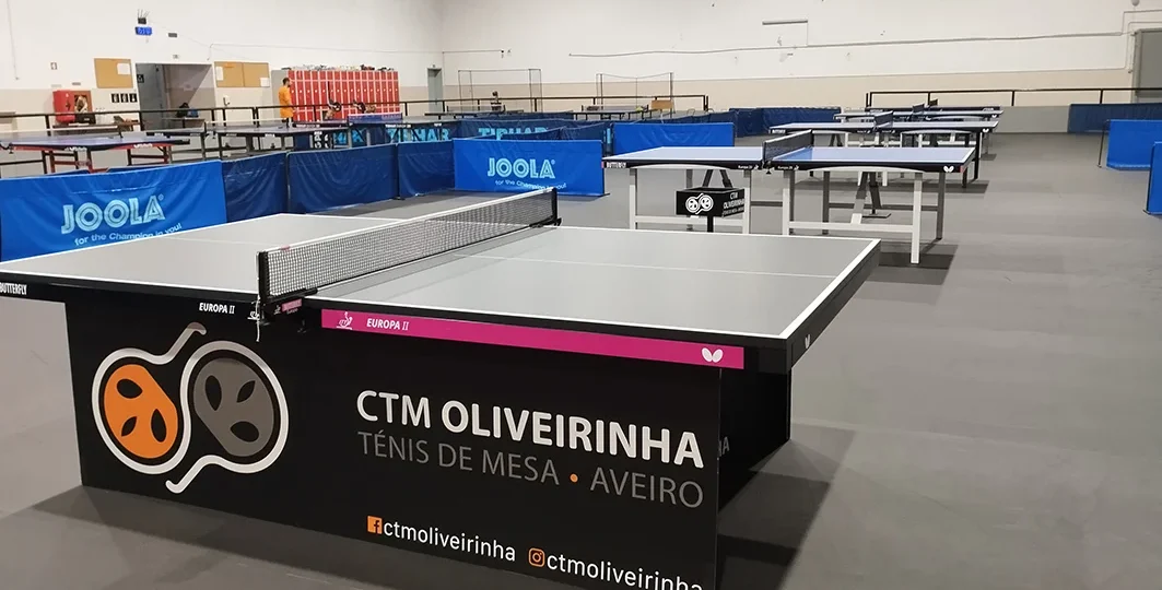 Tenismesafasefinaisequipas2025a