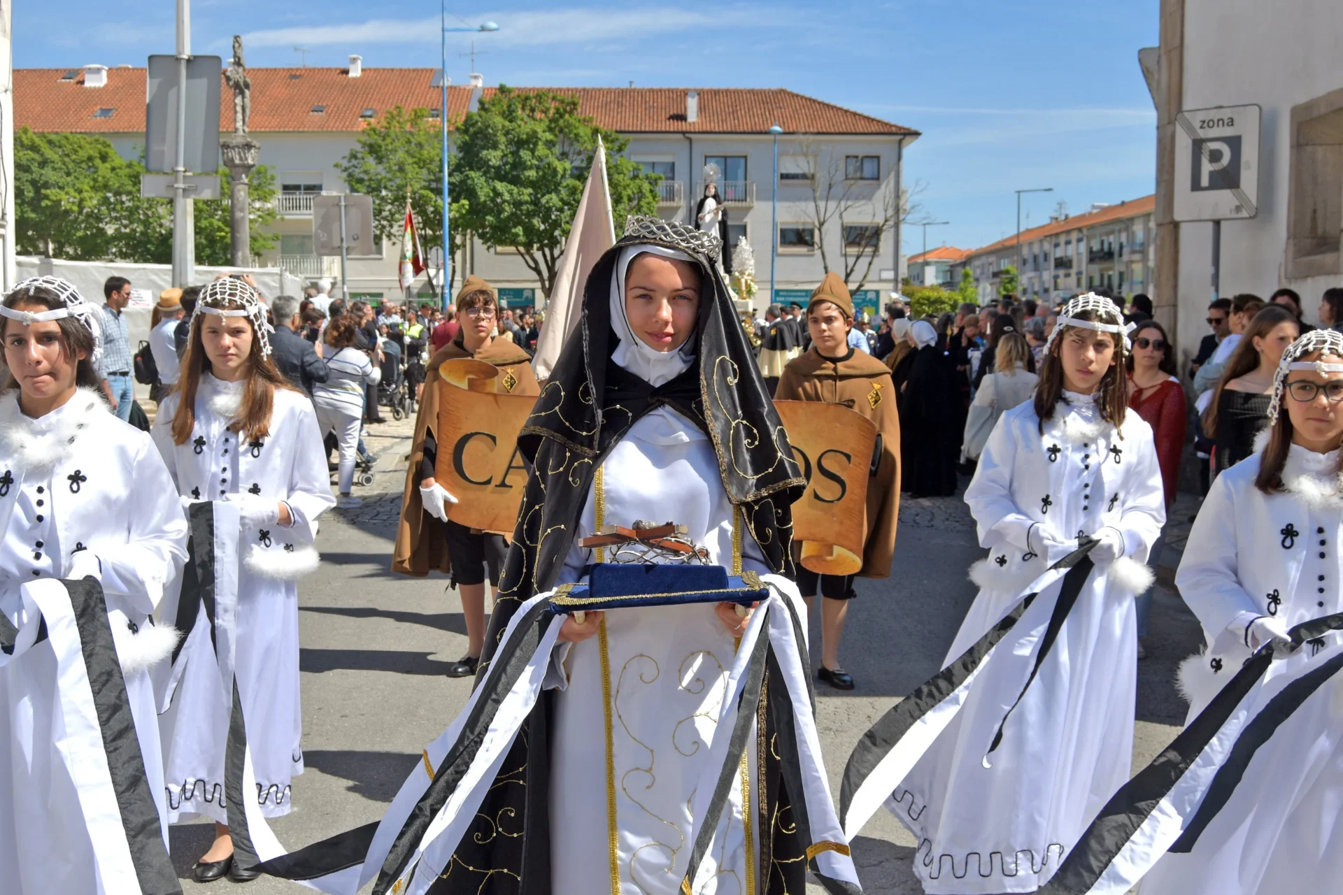 Texto Introducao