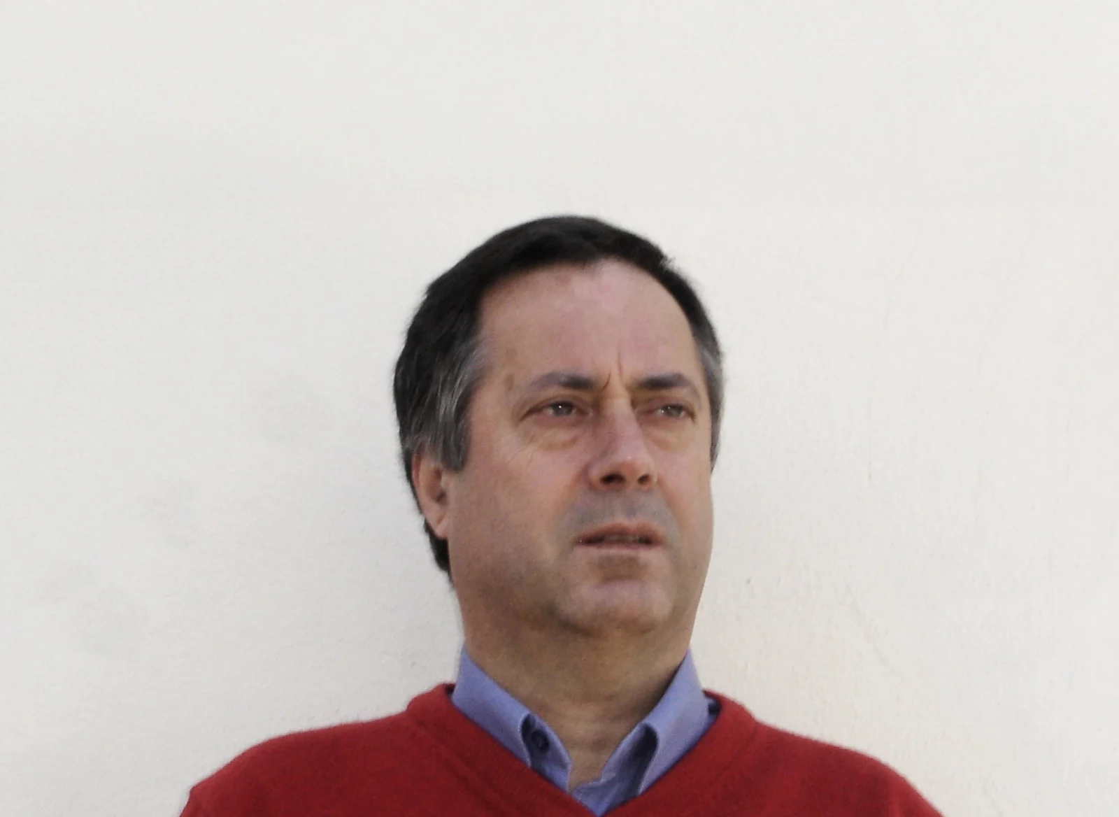 Xantonio Breda