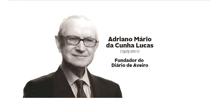 Adriano Mario Calle Lucas
