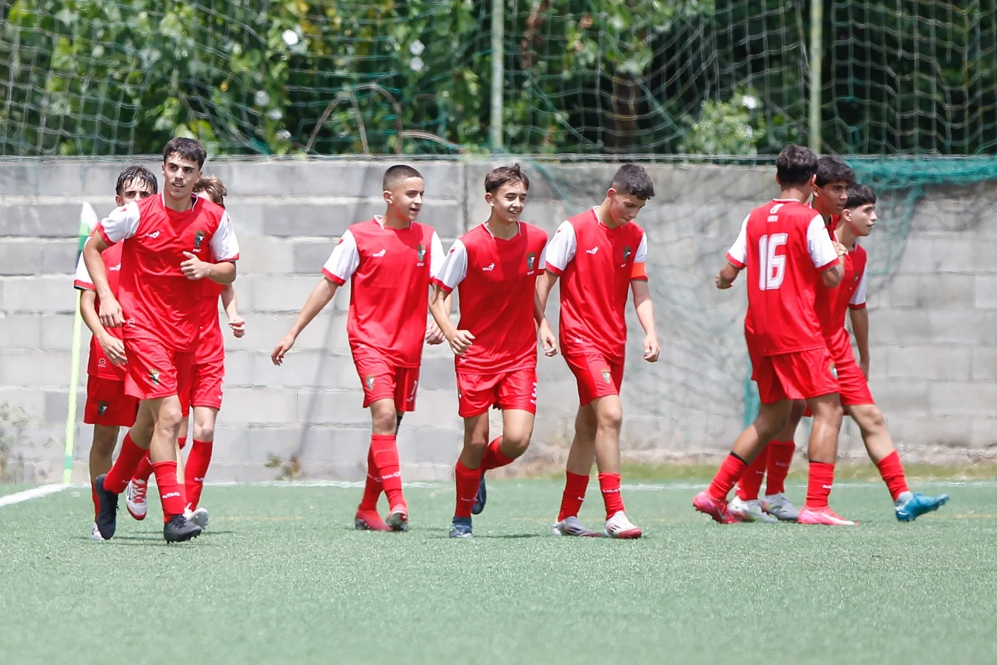 Afalopesilva1jornada2025a