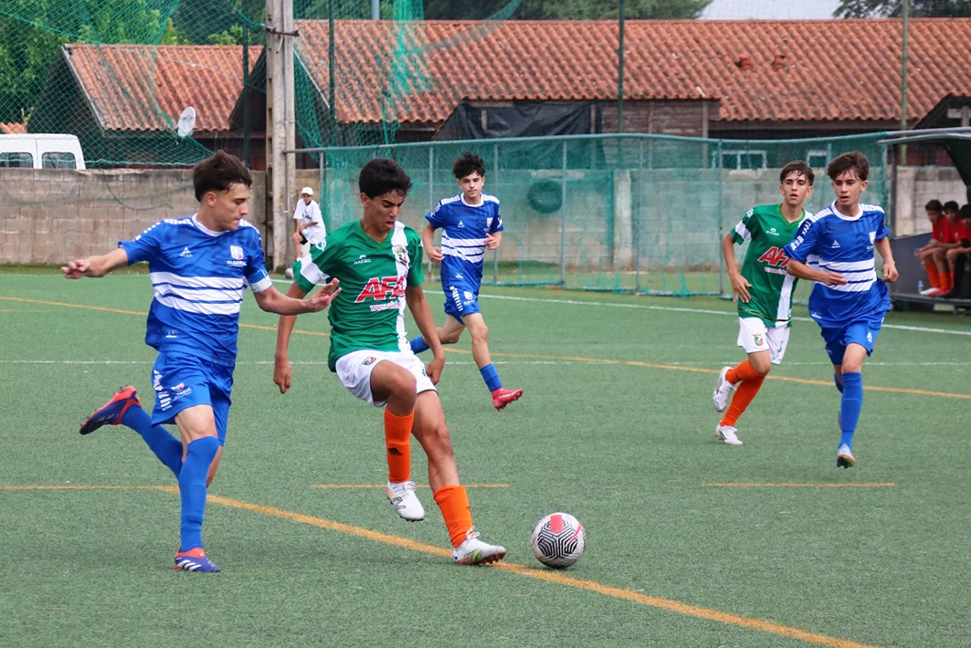Afalopesilva3jornada2025