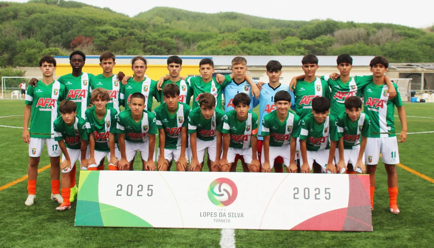 Afalopesilvafinal2025a