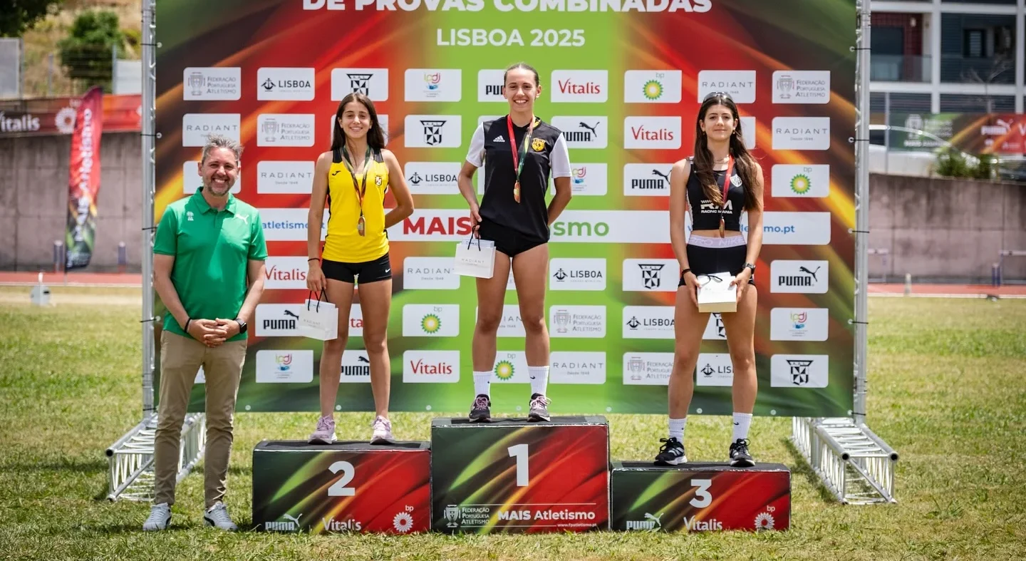 Atletismonoticias5junho2025