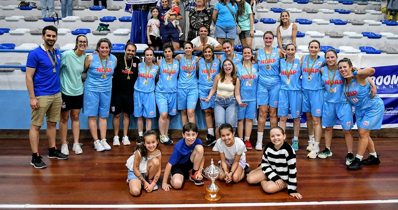 Basketacamasterfeminina2025a