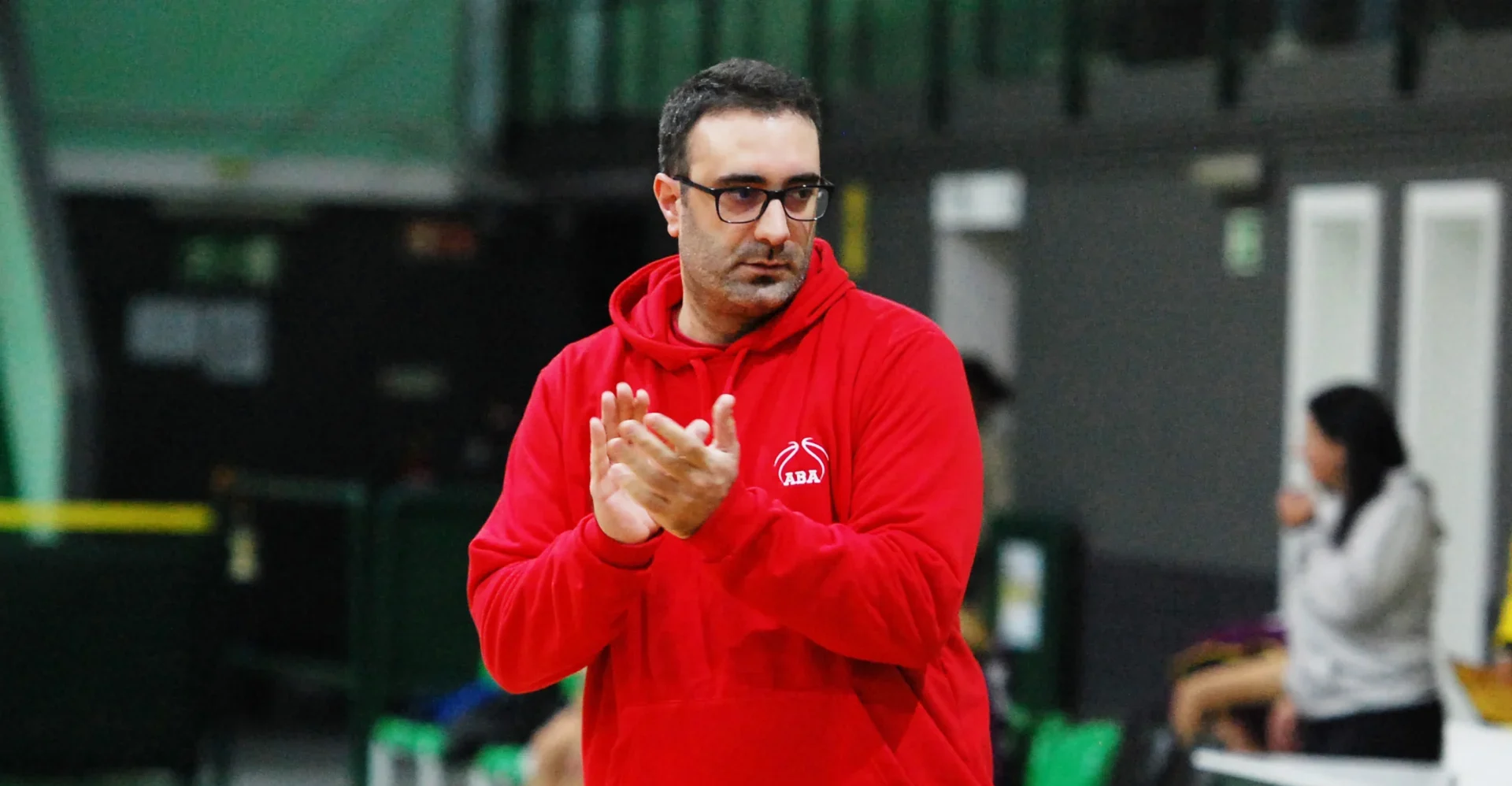 Basketnovodiretoraba2025