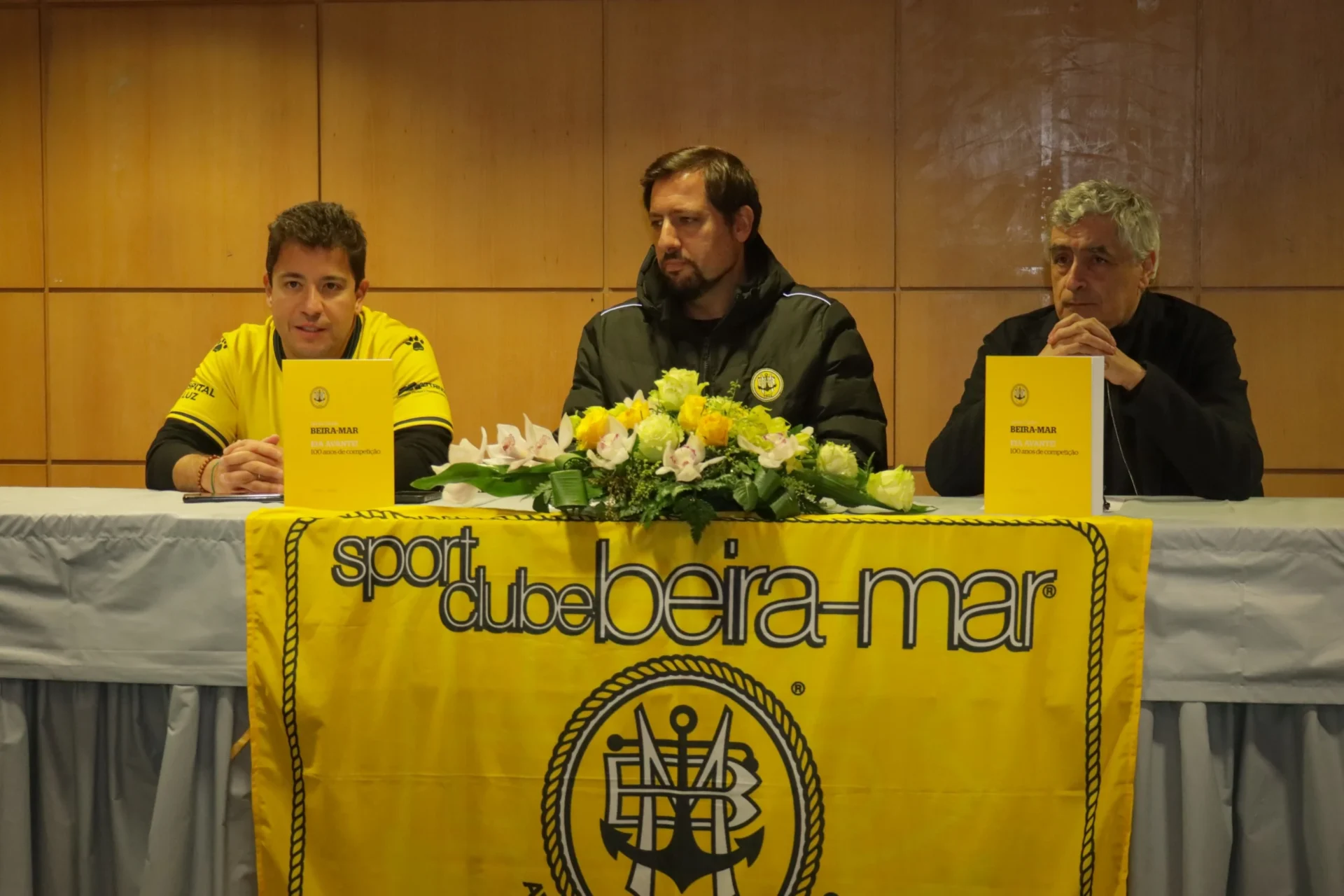 Beira8junho2025