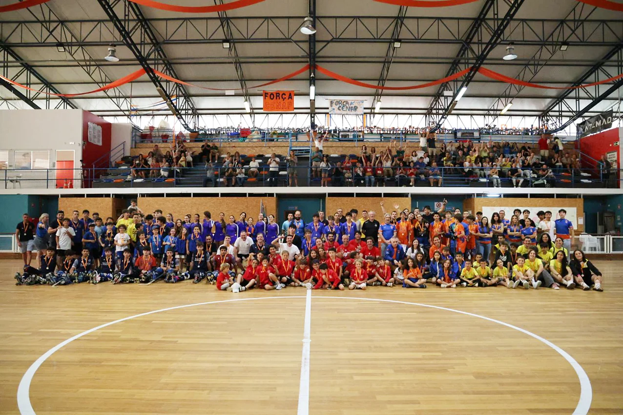 Cenaptorneio25junho2025