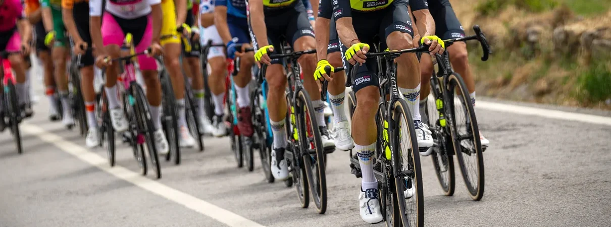 Ciclismoandorraclassica2025