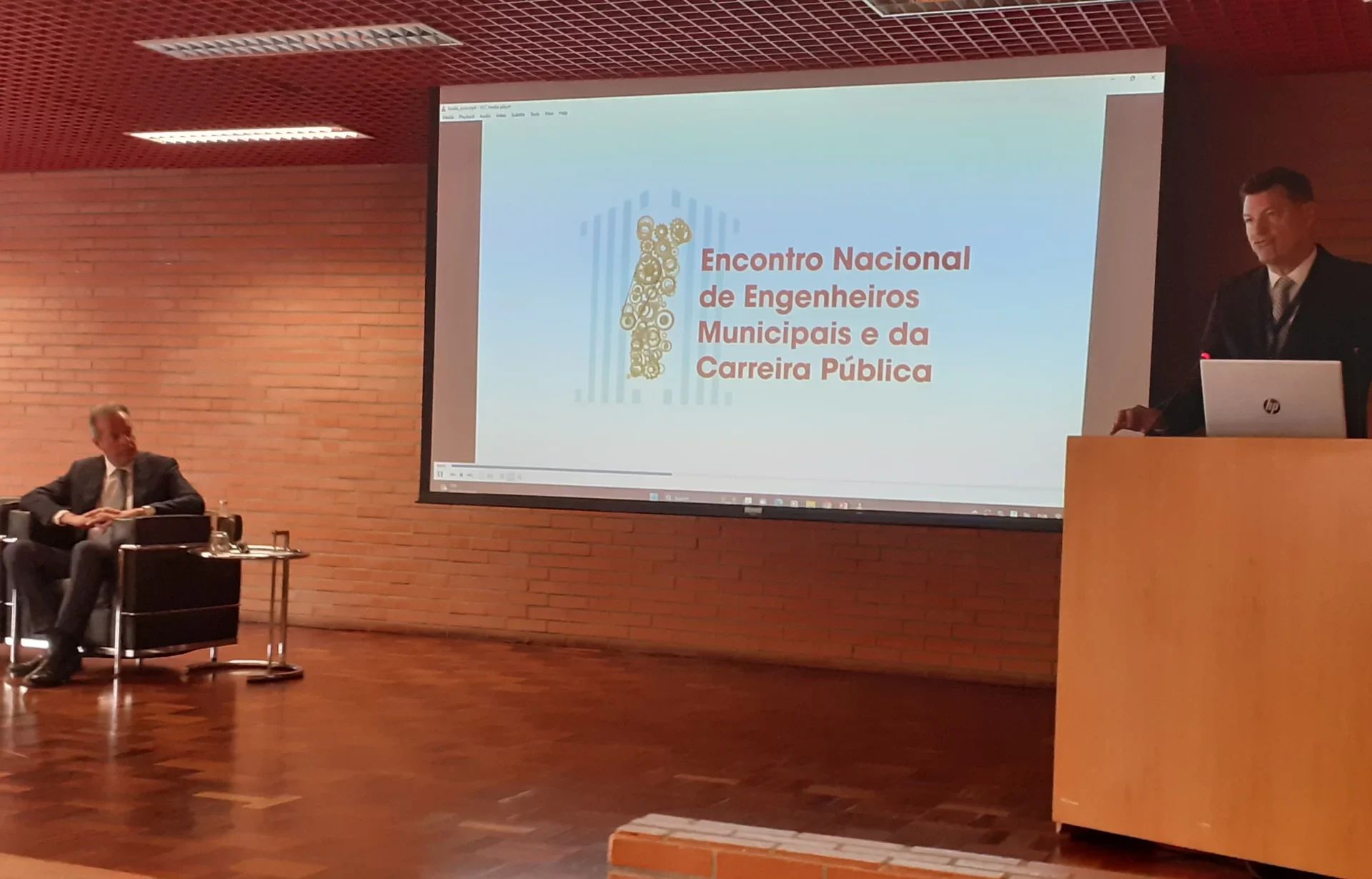 Engenheiros