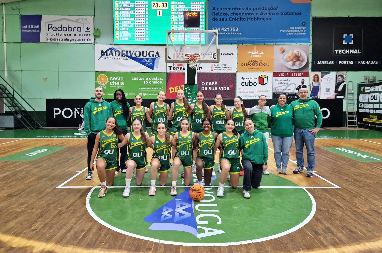 Esgueirafasefinal16sub2025