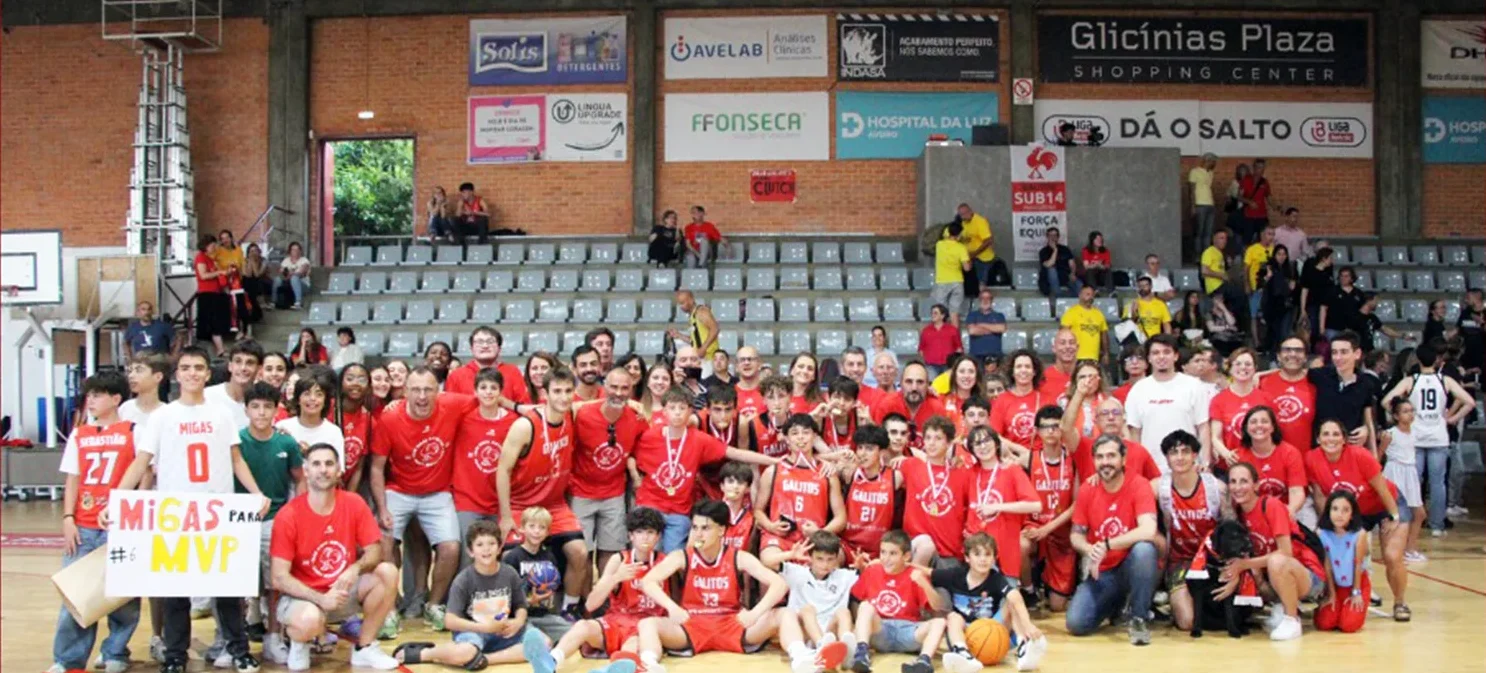 Fasefinalsub14masc2425