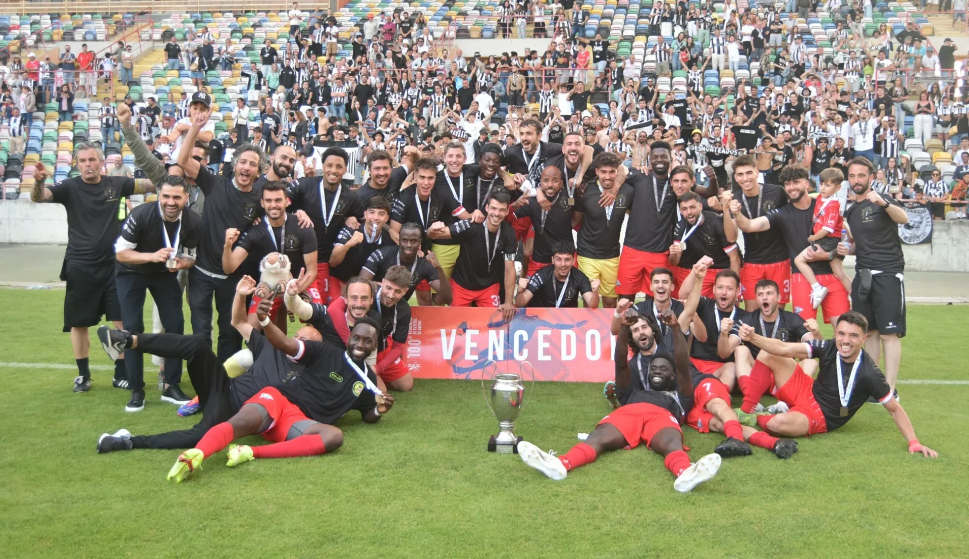 Futeboltacadistritalfinal2425
