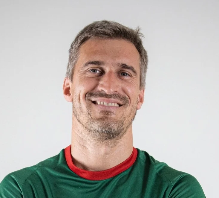 Gafanharegressoseniores2025