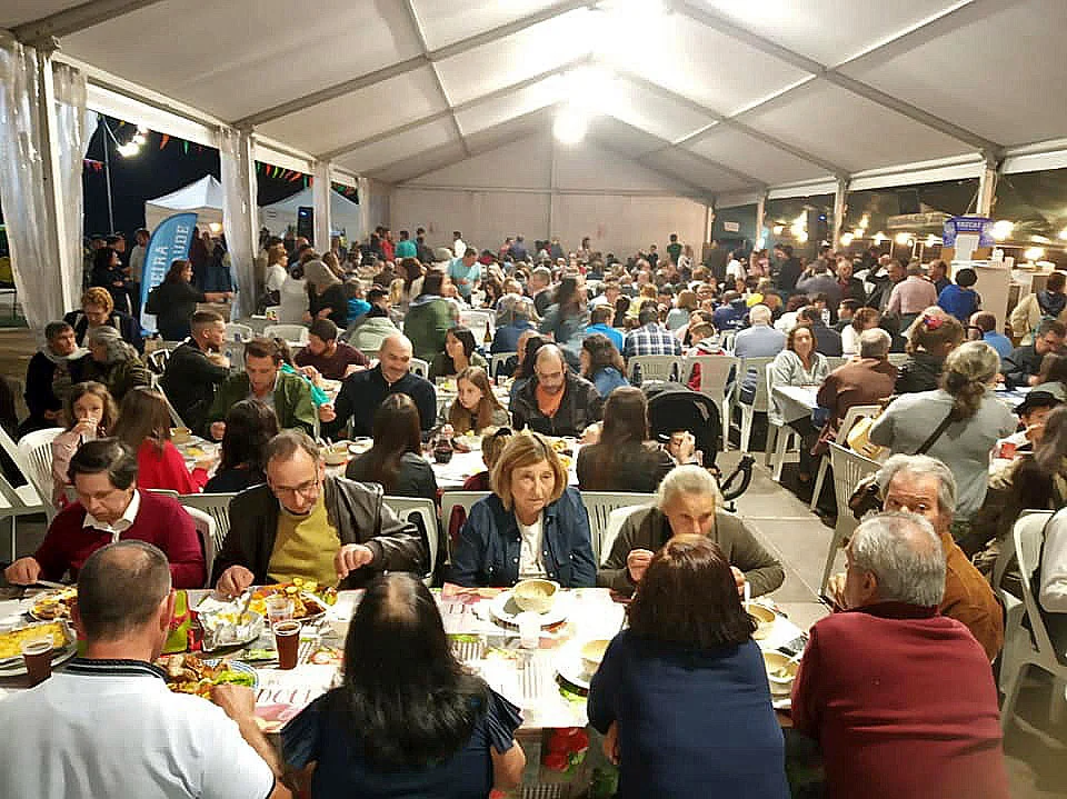 Gastronomia3