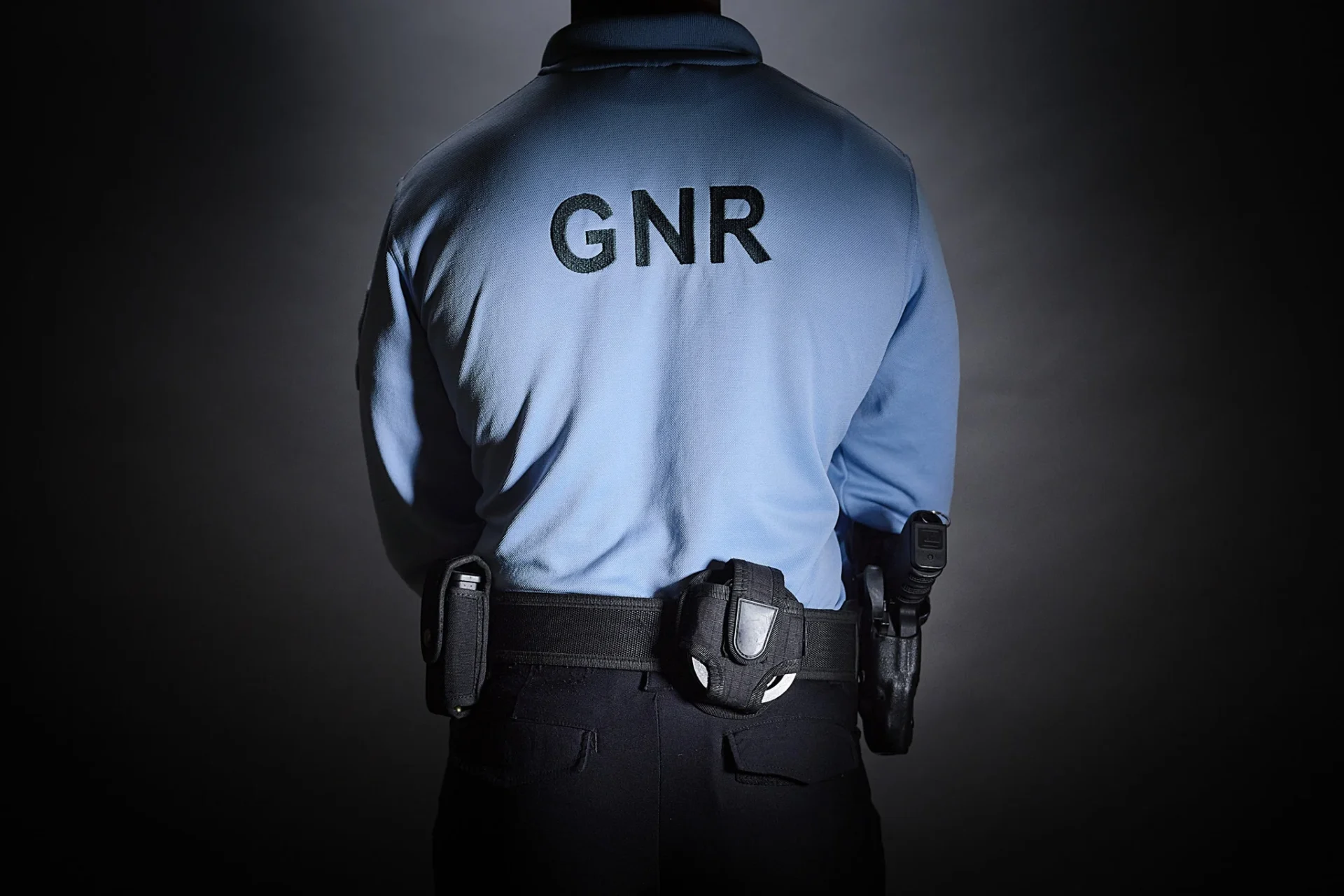 Gnr