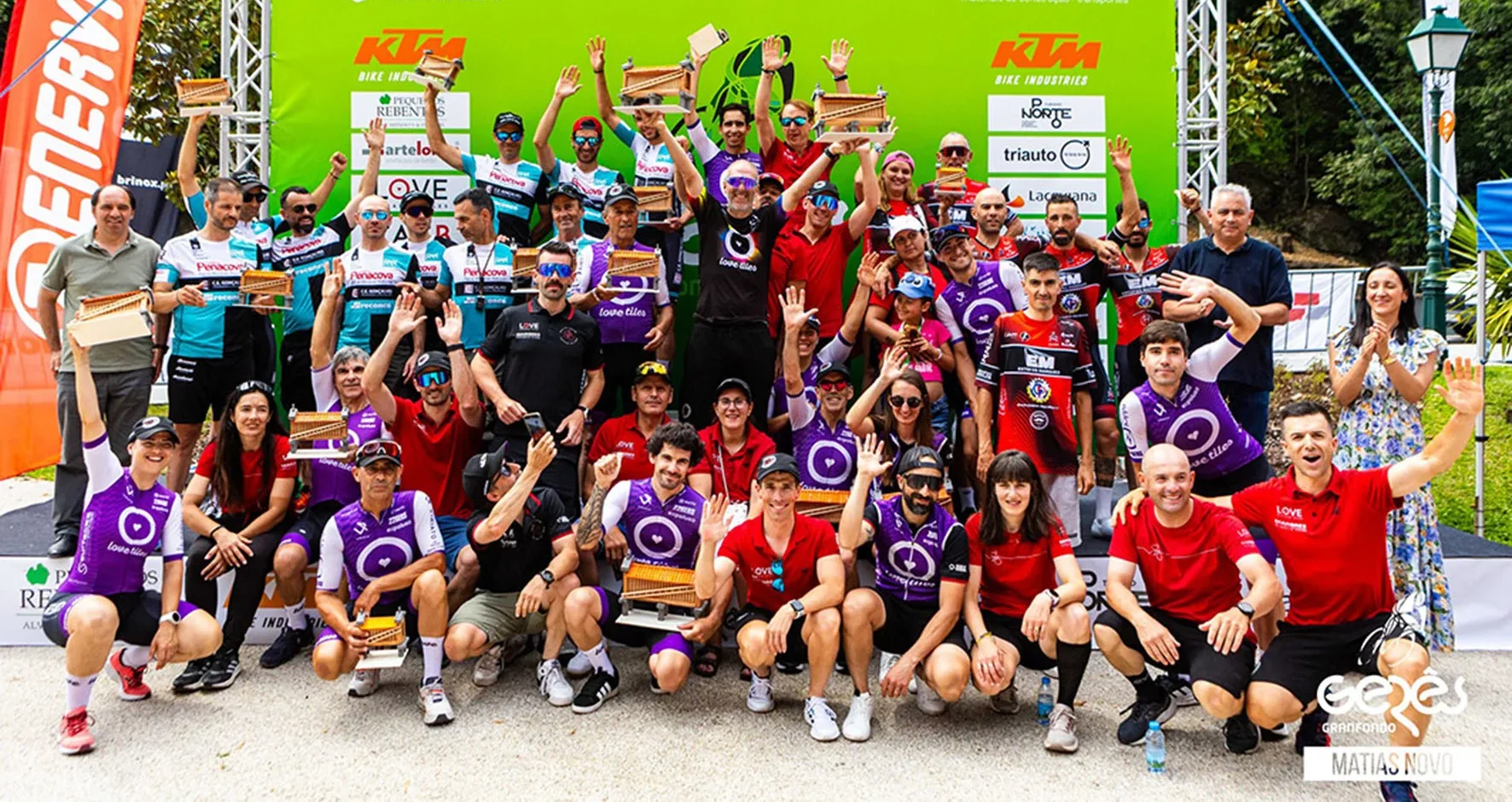 Granfondogeres2025b