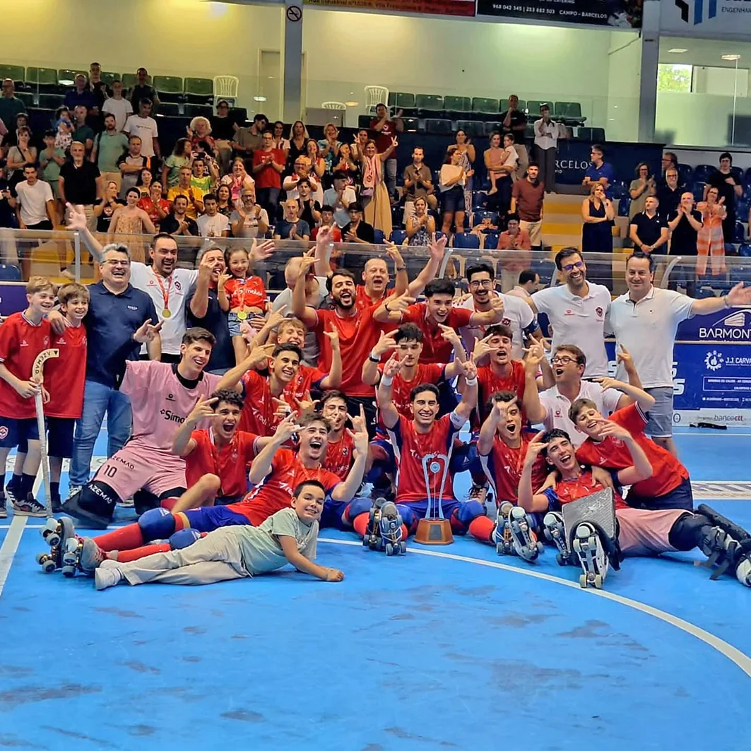 Hoqueinacionalsub1519oliveirense2025a