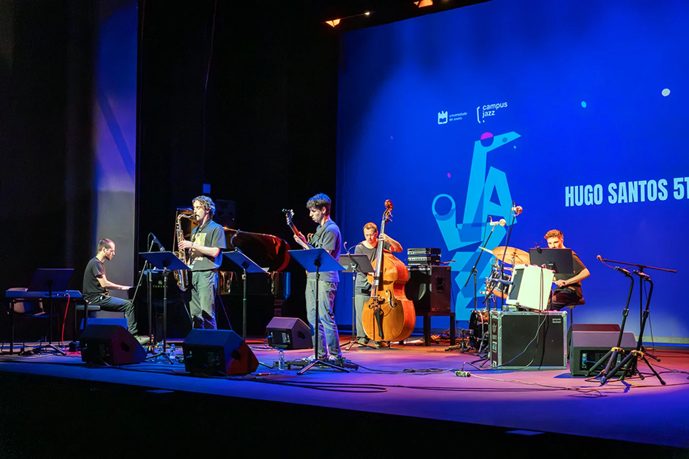 Jazz