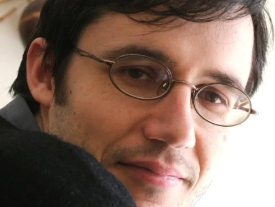 Jorge Palinhos
