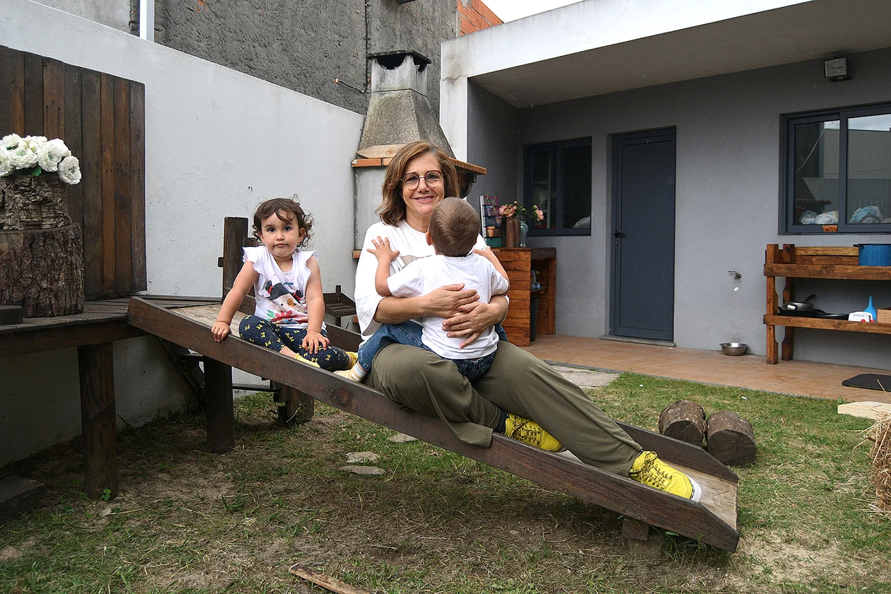 Kantinho2