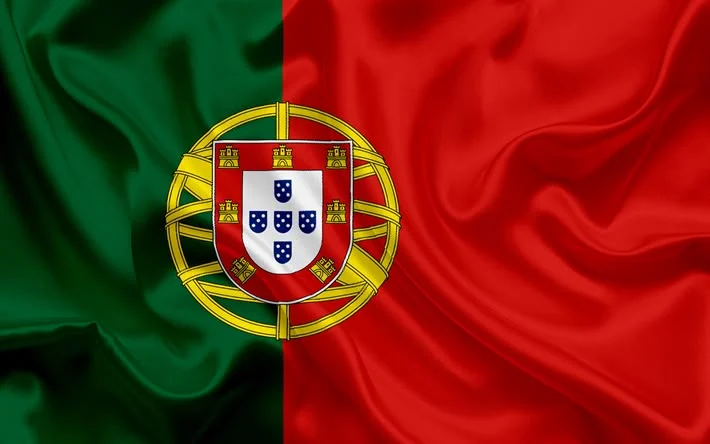 Liganacoes