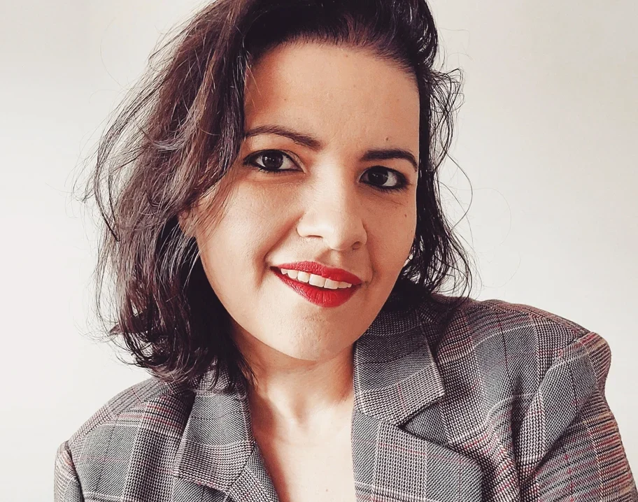 Livro Diana Tavares