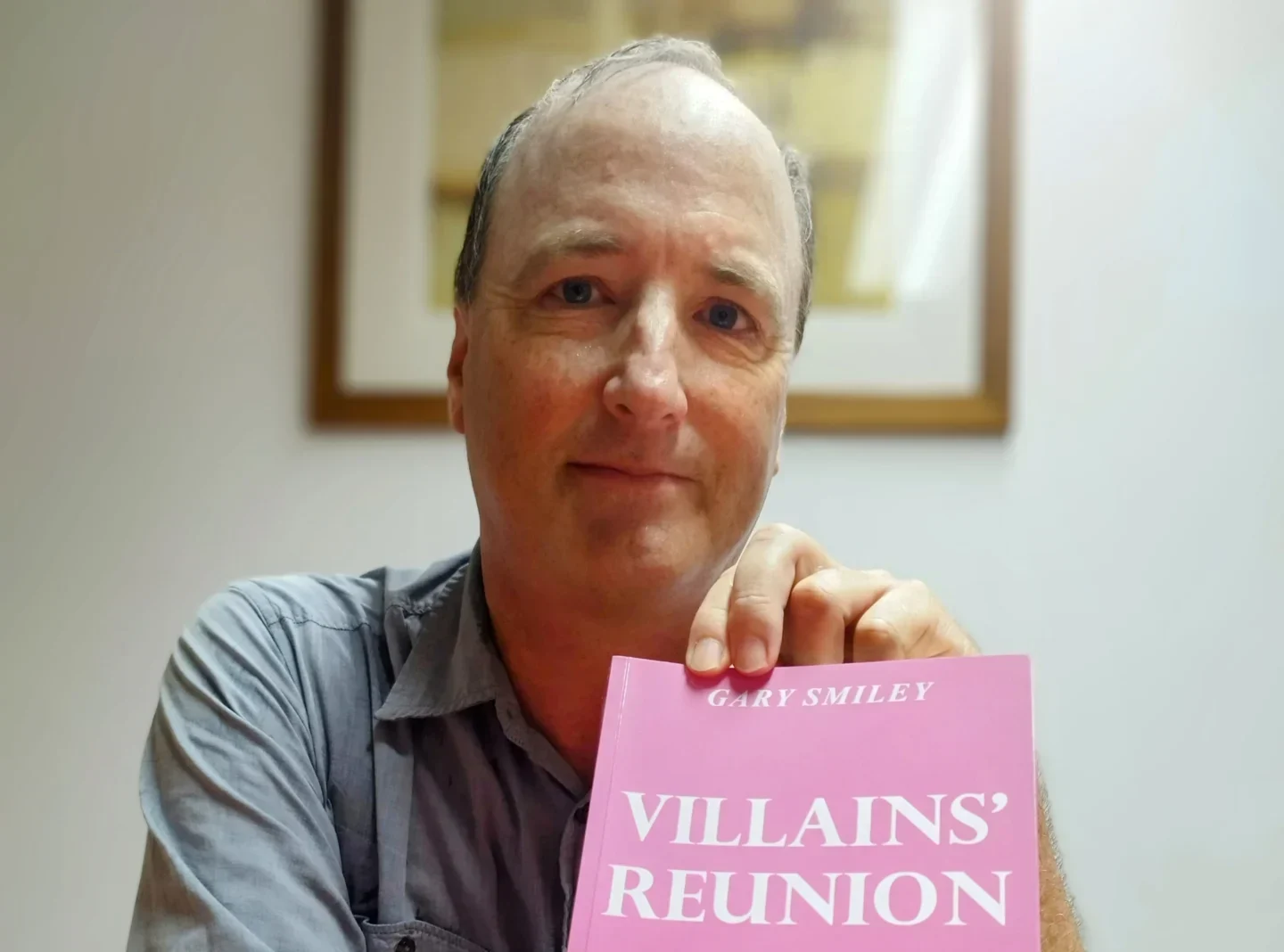 Livro