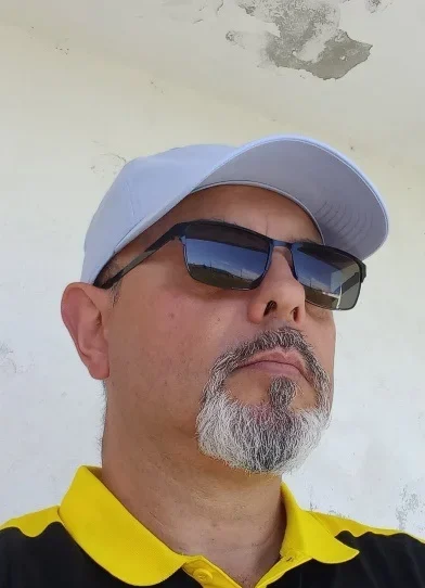 Narizregresso17julho2025