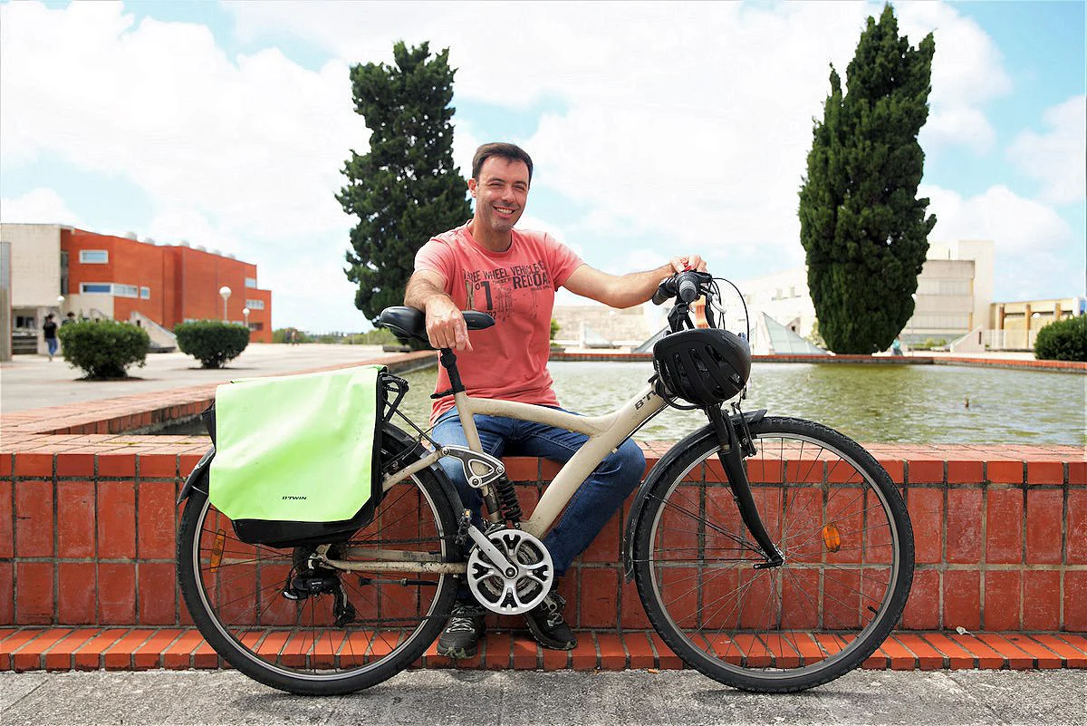 P2bicla